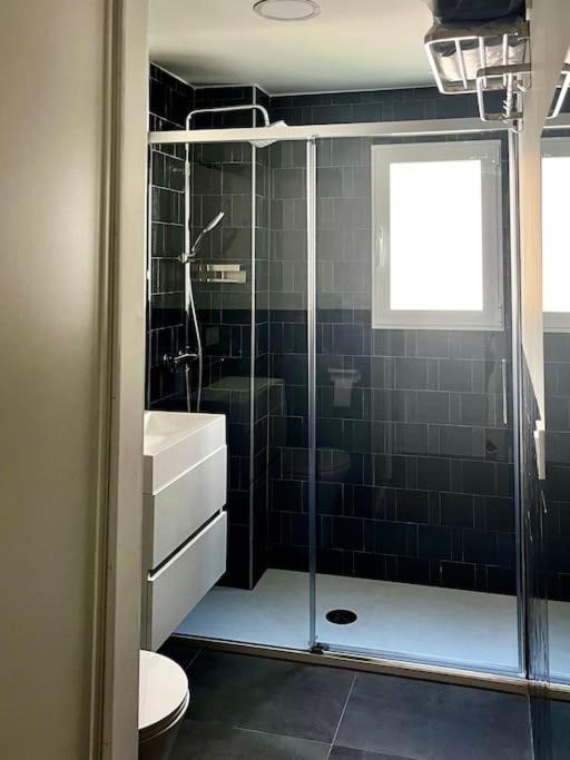 Apartamento En Benicasim Benicàssim Esterno foto