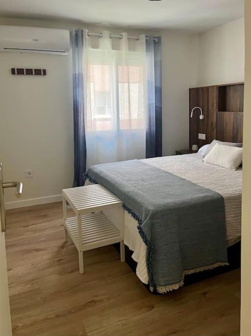 Apartamento En Benicasim Benicàssim Esterno foto